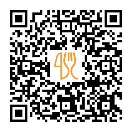 QR-code link către meniul ร้านขนมจีบนายท็อป