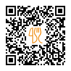 QR-code link către meniul Villa Di La Pizza