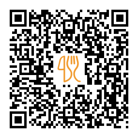 QR-code link către meniul Santa Sofia Café