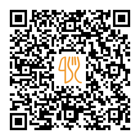 QR-code link către meniul Peckish Snack