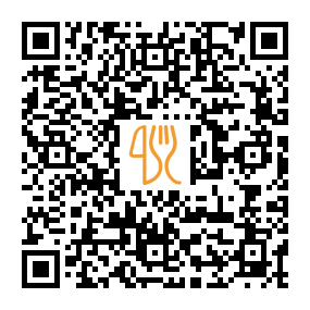 QR-code link către meniul เป็นแตม ก๋วยเตี๋ยวหมูต้มยำเฮียหั่ง