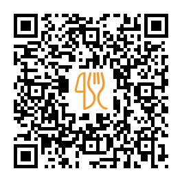 QR-code link către meniul Bierstüble Michel