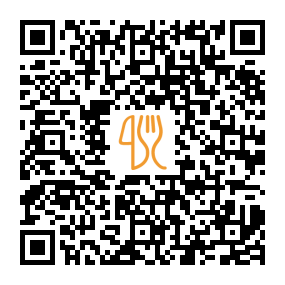 QR-code link către meniul Restaurace Pizzeria Cafe Jevany