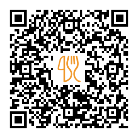 QR-code link către meniul หอมเนย ปิ้งย่างกระทะร้อน Buffet