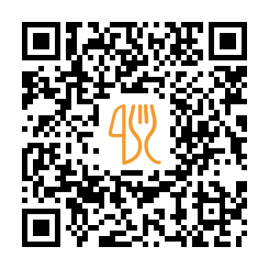 QR-code link către meniul Mana