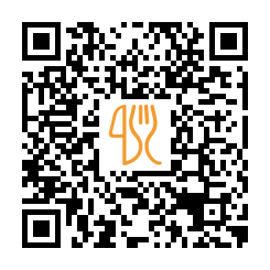 QR-code link către meniul Senhor Cevada