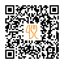 QR-code link către meniul Albero