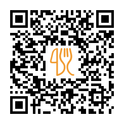 QR-code link către meniul เจ๊พร