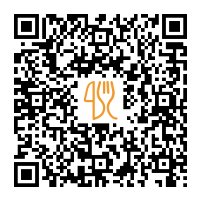 QR-code link către meniul Tio Pepe Cabanal