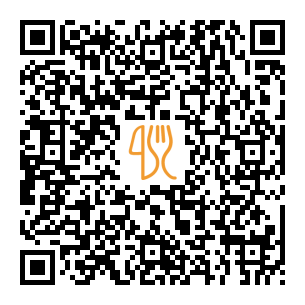 QR-code link către meniul Bio Carioca