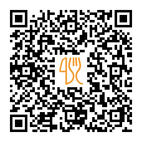 QR-code link către meniul Anatolia Bbq Kebab House