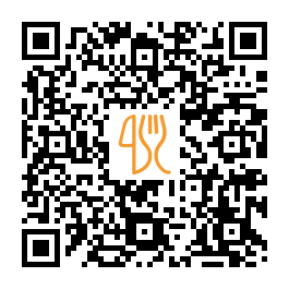 QR-code link către meniul ร้านแมวไม่อยู่สาขา2