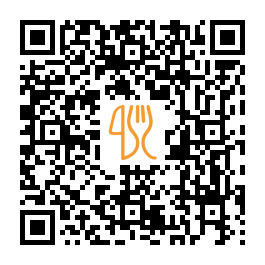 QR-code link către meniul Ober Lounge