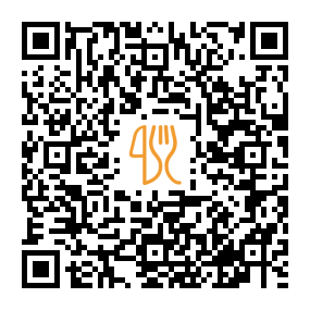 QR-code link către meniul Centrale Caffe