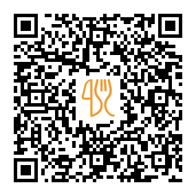 QR-code link către meniul Savor Southern Kitchen