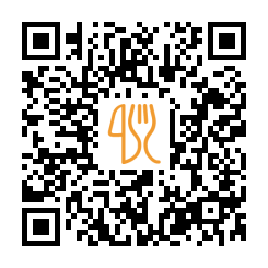 QR-code link către meniul Ivo Svoboda