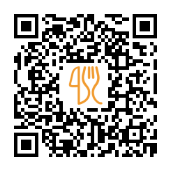 QR-code link către meniul Croasonho