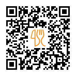 QR-code link către meniul Don Sabor