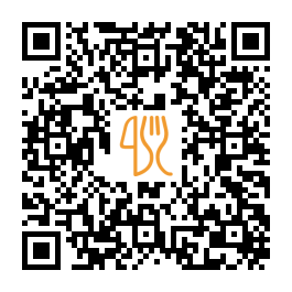 QR-code link către meniul Shijo