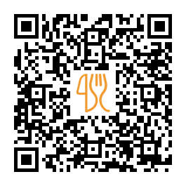 QR-code link către meniul Taco Baja 3