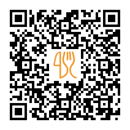 QR-code link către meniul Umami