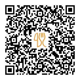 QR-code link către meniul จันทร์สุข พิซซ่า บิสโทร (jansuk Pizza Bistro)