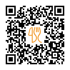 QR-code link către meniul Arnal