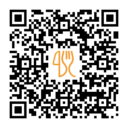 QR-code link către meniul Pairault Sylvie