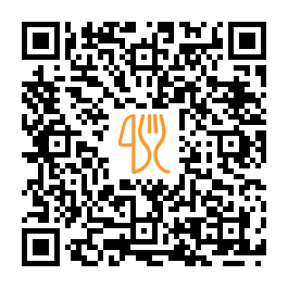 QR-code link către meniul Honey Bones