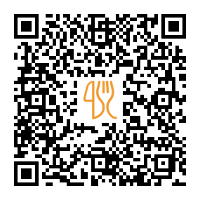 QR-code link către meniul Pizzaman Pizza