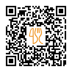 QR-code link către meniul Aladin