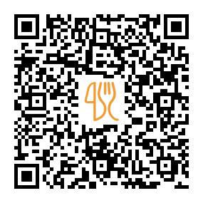 QR-code link către meniul Szechuan Garden