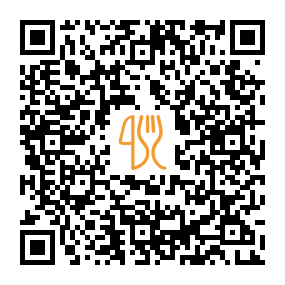 QR-code link către meniul Bistro Brummitreff