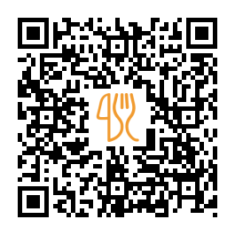 QR-code link către meniul Espetinho De Ouro