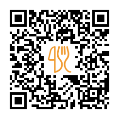 QR-code link către meniul Mono