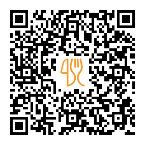 QR-code link către meniul ศรีเจริญ Food Shop