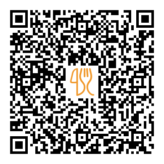 QR-code link către meniul Menya Ramen And Poke