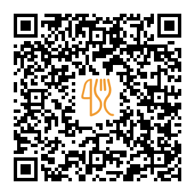 QR-code link către meniul Filipinum Superior