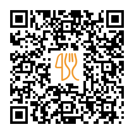 QR-code link către meniul Nimarah Tea Cafe