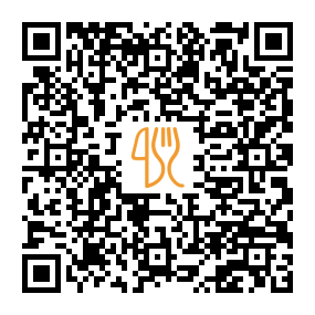 QR-code link către meniul Love Sushi