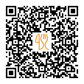 QR-code link către meniul Op'm Stupper