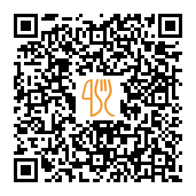 QR-code link către meniul Pizzaria 2001