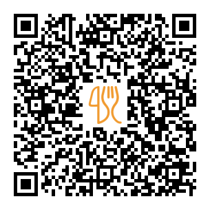 QR-code link către meniul Al Aseel Mediterranean Grill Yameni Food