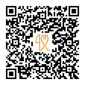 QR-code link către meniul Phurua Route 21