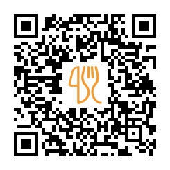 QR-code link către meniul Olazal