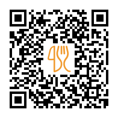 QR-code link către meniul Ginga E Sabor