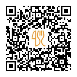 QR-code link către meniul Super Dog