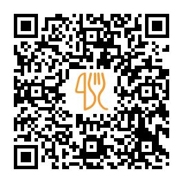 QR-code link către meniul Smoothie Juice World