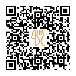 QR-code link către meniul Guacayca