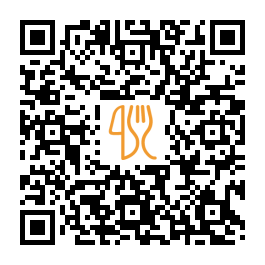 QR-code link către meniul Caกุ้งกะทะ หลังสวน